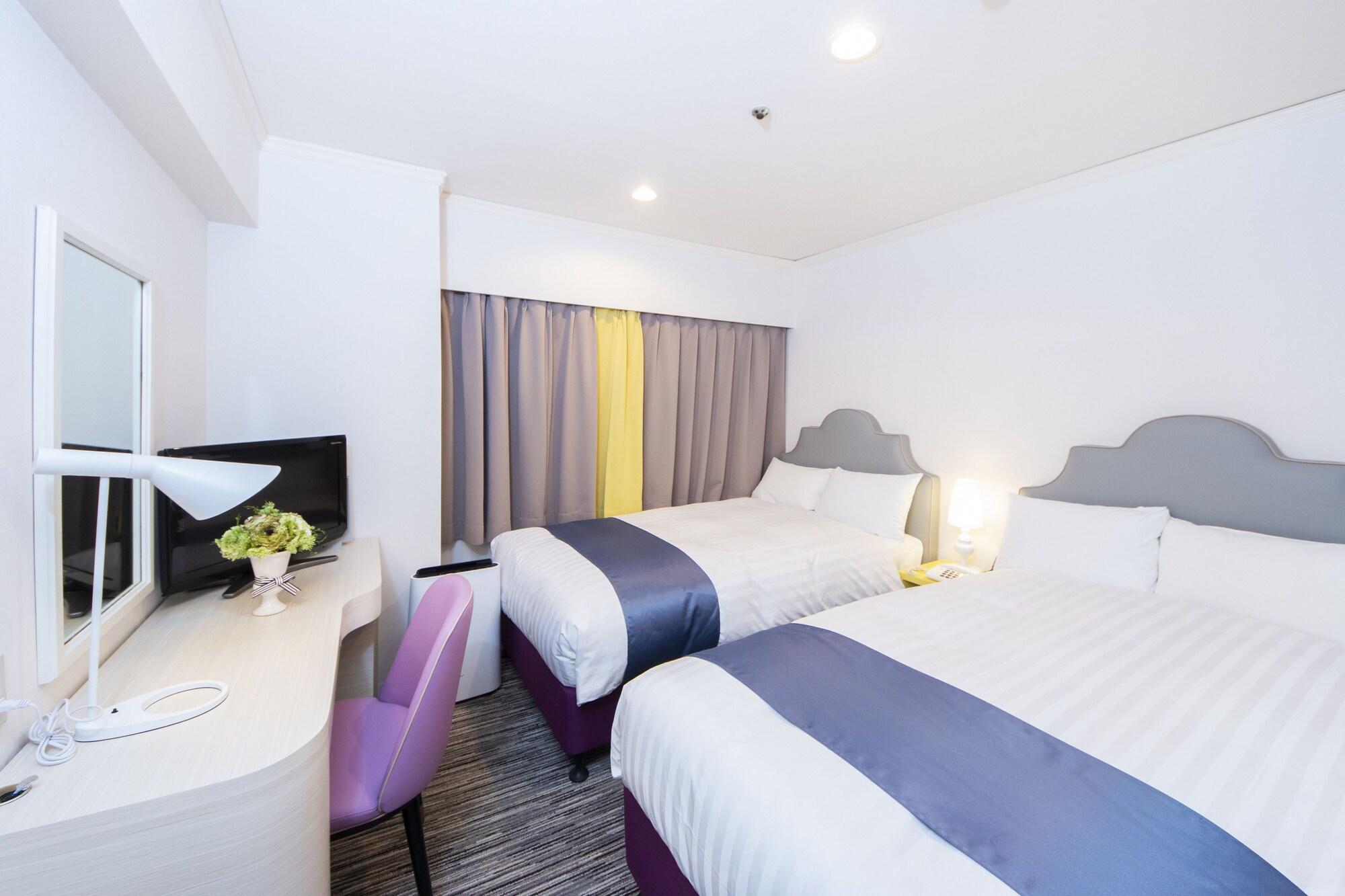 Hotel Montoview Yonezawa Exterior foto
