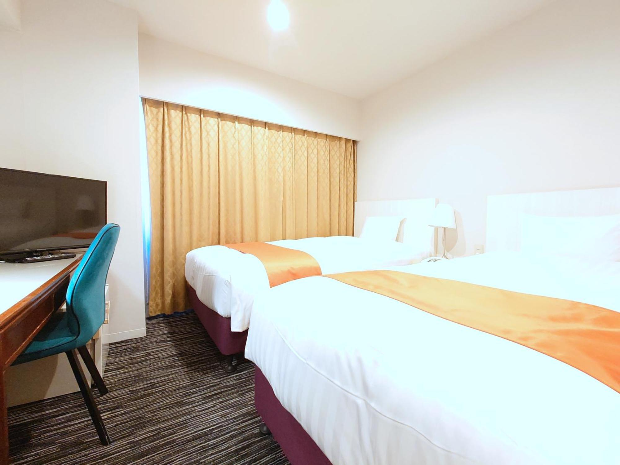 Hotel Montoview Yonezawa Exterior foto