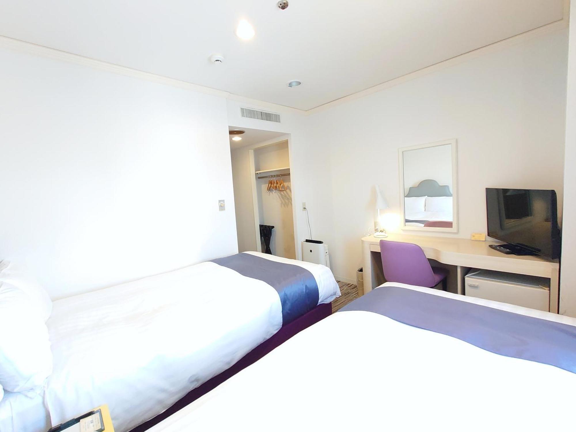 Hotel Montoview Yonezawa Exterior foto