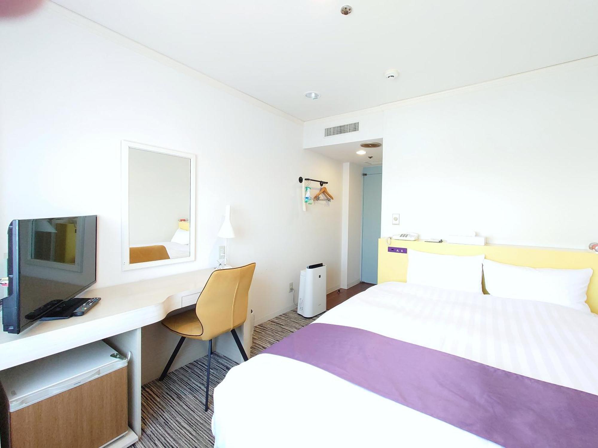 Hotel Montoview Yonezawa Exterior foto